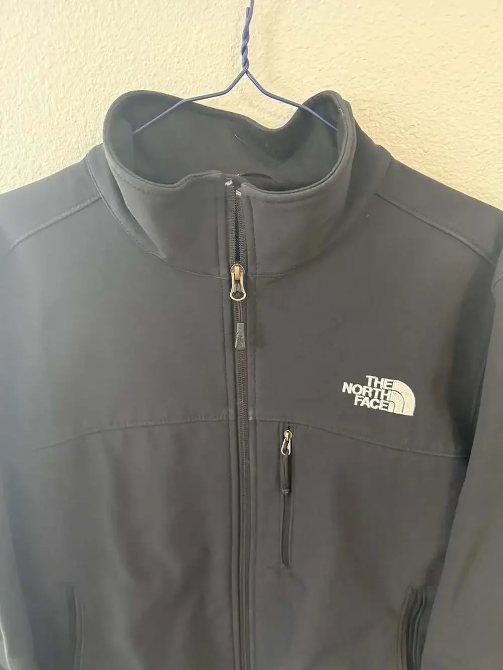 The North Face see all